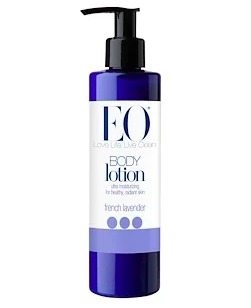 EO Products(EOプロダクツ)ボディローション