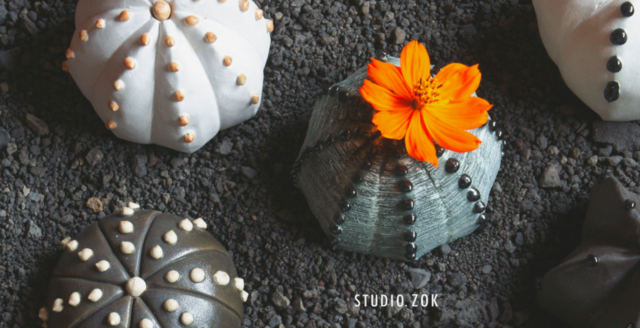 工房 STUDIO.ZOK(スタジオゾック)