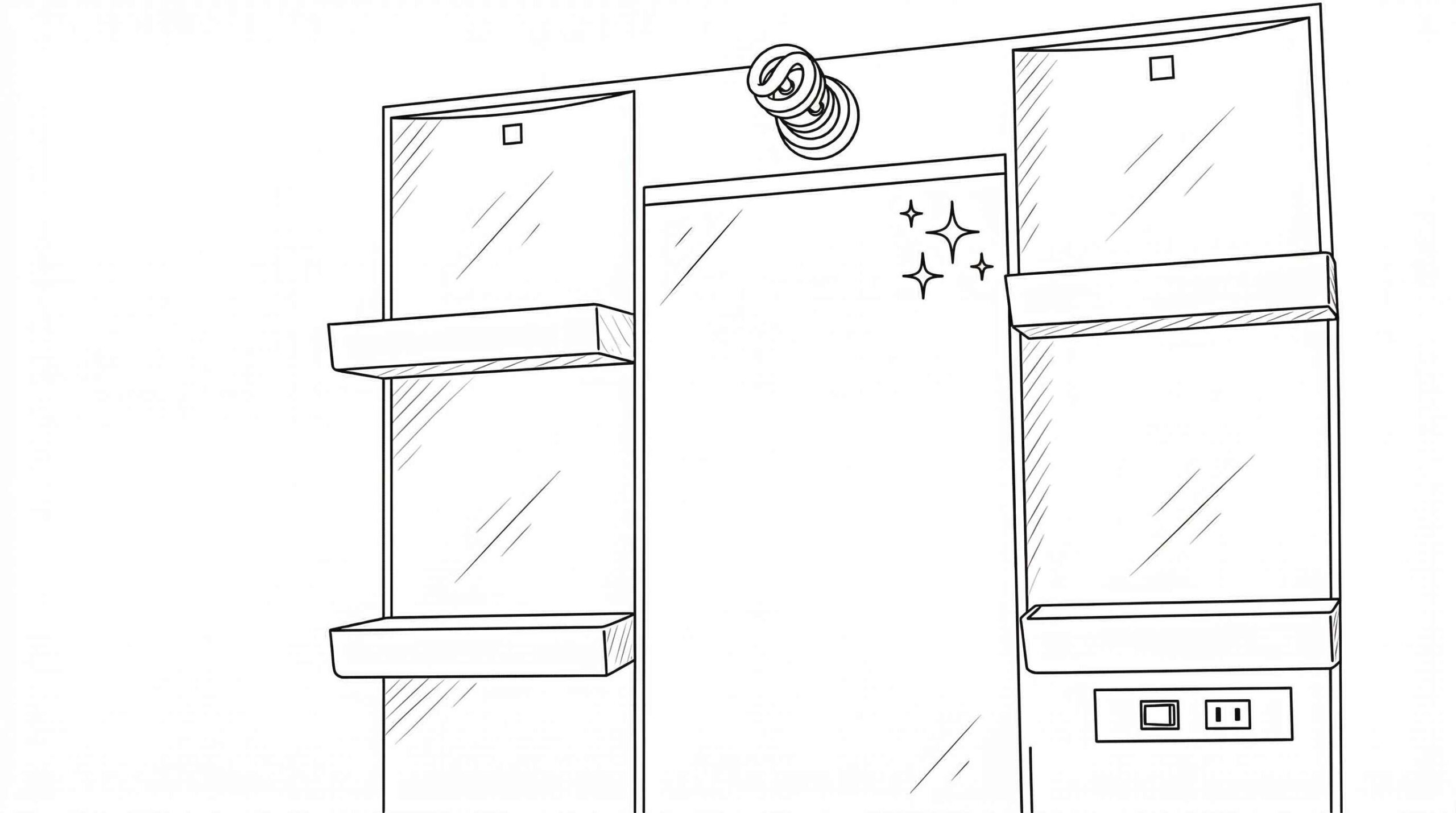 洗面台 上だけ交換 diy