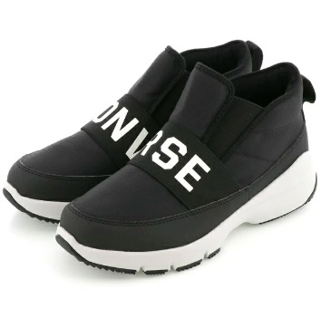 寒冷地仕様コンバース 冬用冬靴におすすめの一足を徹底レビュー Yokoyumyumのリノベブログ