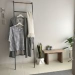 tower(タワー)シリーズだけじゃない!山崎実業おすすめ13選