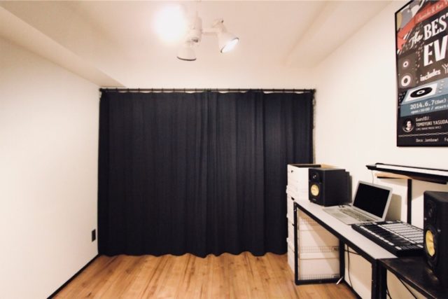 押入れのリノベーションはどうする Wicとの使い分けと収納について Yokoyumyumのリノベブログ