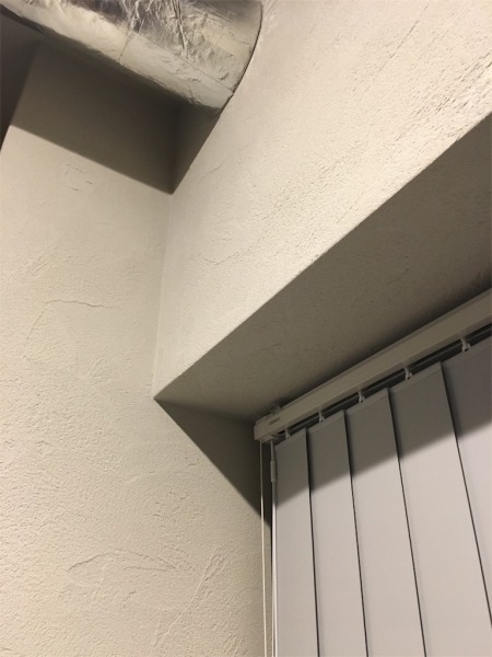 image センターレースの有無