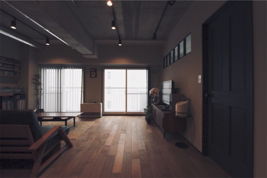 狭いマンションのリノベーション術 広く見せるリフォームのコツを解説 Yokoyumyumのリノベブログ 狭いマンションのリノベーション術 広く見せるリフォームのコツを解説 Yokoyumyumのリノベブログ