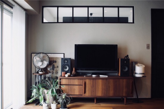 image サーキュレーターの王様「VORNADO(ボルネード)」