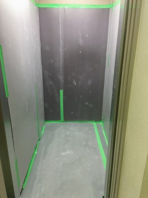 image 解体作業が一気に加速