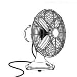 ボルネード シルバースワン