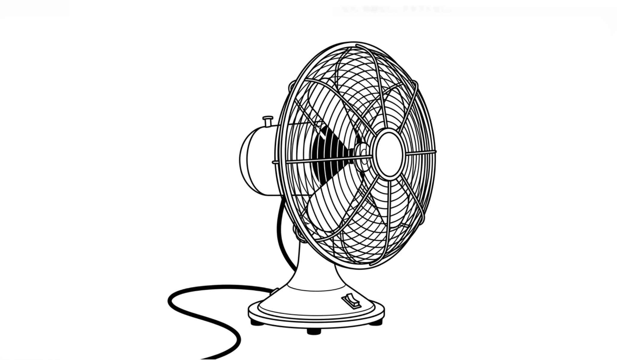 ボルネード シルバースワン