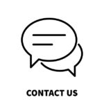 contact