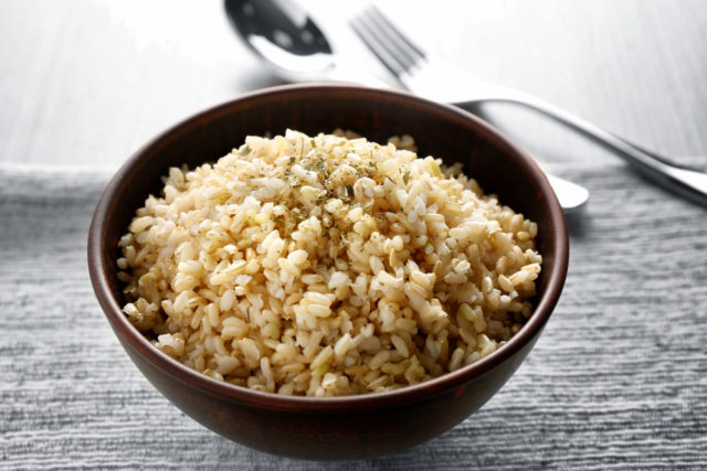 玄米はデメリット？ フィチン酸の影響と発芽玄米の上手な食べ方とは