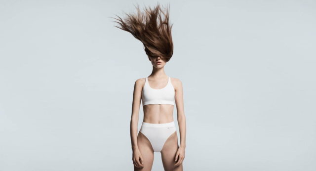 UNIQLO and alexanderwang