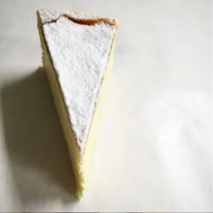 カプセルモンスターのフロマージュ
