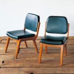 【比較あり】家具のサブスク「subsclife(サブスクライフ)」体験談