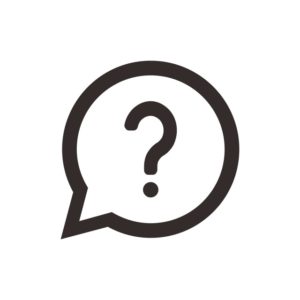床のリノベーションに関するよくある質問