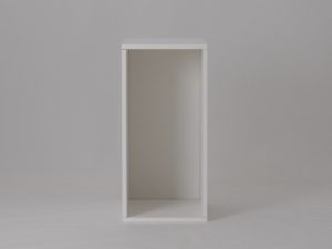 SIMPLE BOX
