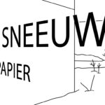 indesneeuwpapier