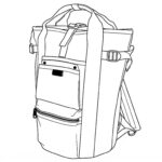 ポーターユニオン ダサい