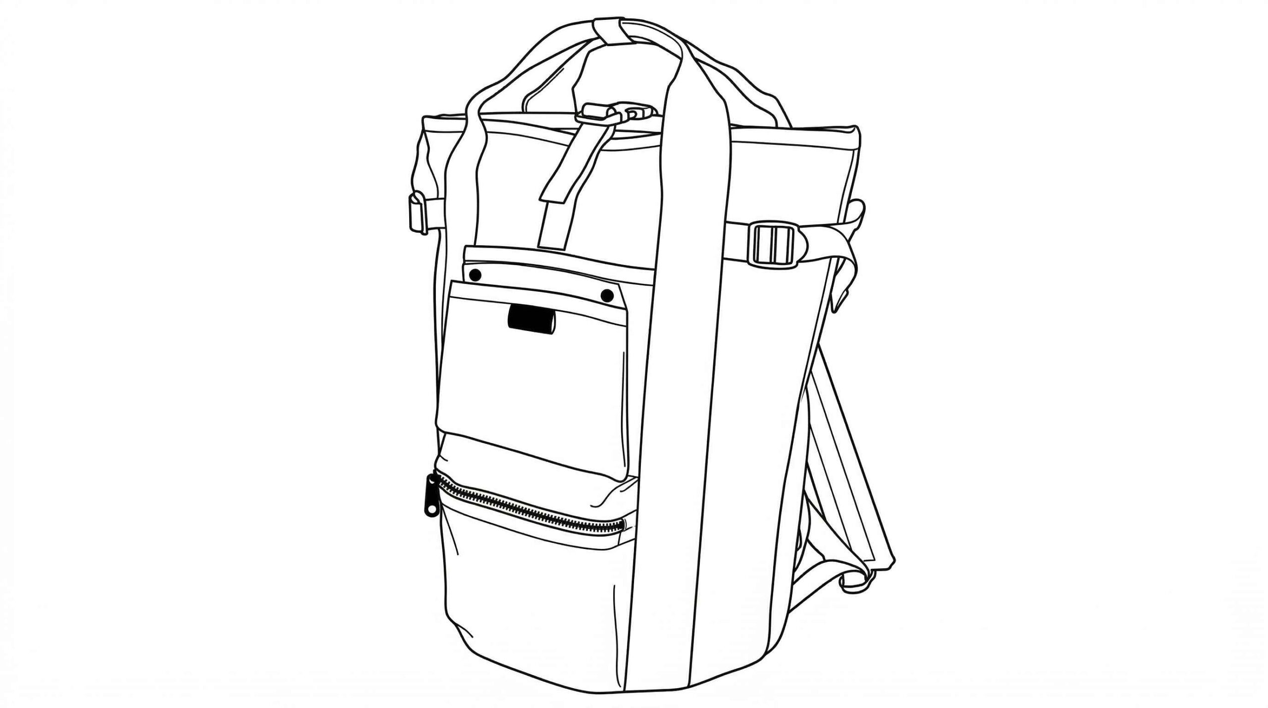 ポーターユニオン ダサい