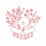 MyLittleBoxひどい