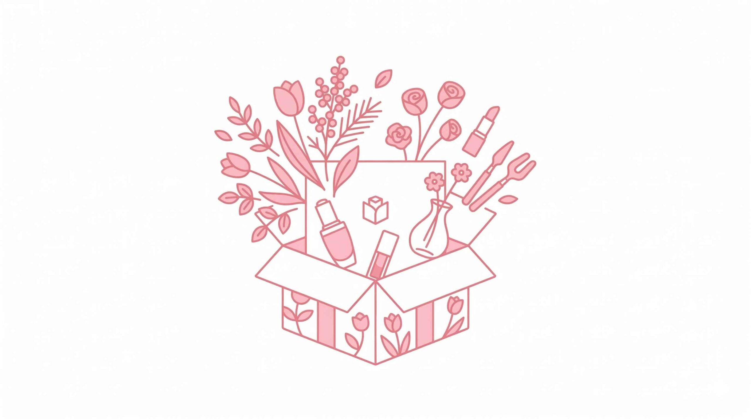 MyLittleBoxひどい