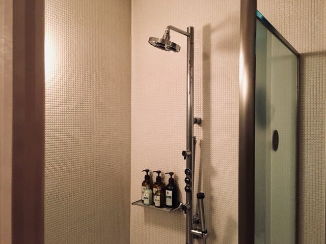 大人気新品 2793910J <BR>グローエ GROHE <BR>オーバーヘッドシャワー 天井付