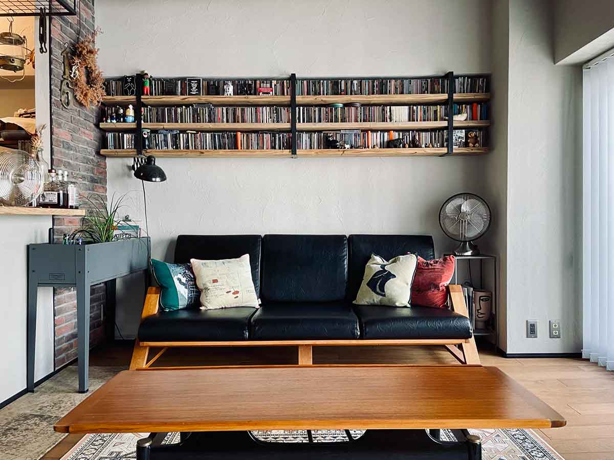 リノベーションweb内覧会リビング編 失敗談よくある質問まとめ Yokoyumyumのリノベブログ