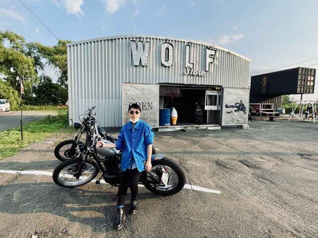 初心者のバイク女子は250ccが乗りやすい おすすめ理由と車種紹介 Yokoyumyumのリノベブログ 初心者のバイク女子は250ccが乗りやすい おすすめ理由と車種紹介 Yokoyumyumのリノベブログ