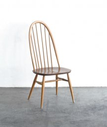 ERCOL（アーコール）の椅子