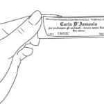 アルメニアペーパー