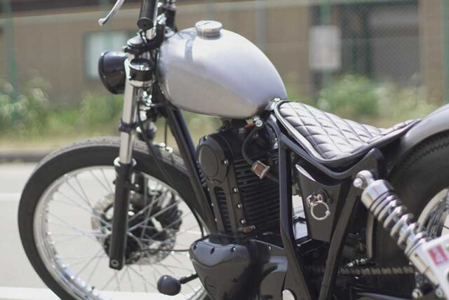Kasawaki250TR