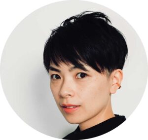 ヨコヤムヤムのプロフィール画像