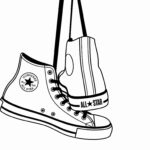 コンバース 寒冷地仕様