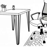 ニトリ プレフェ