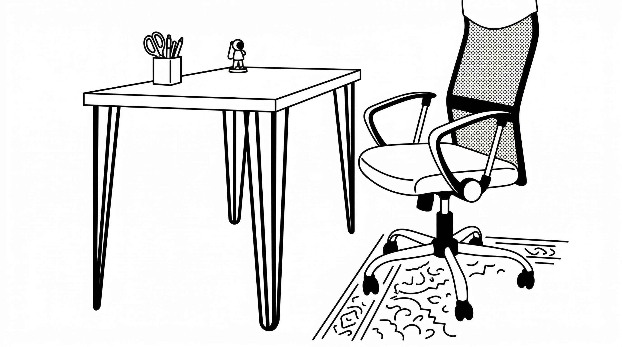 ニトリ プレフェ