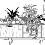 ジープランとは