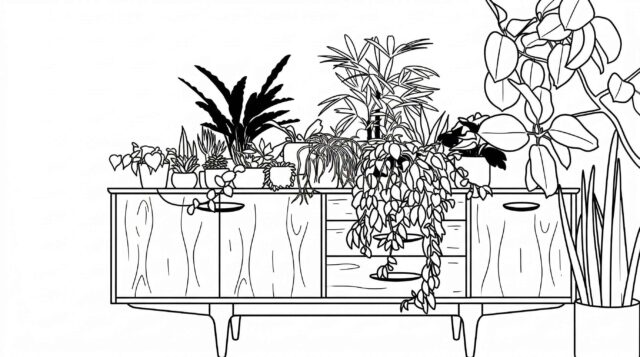 ジープランとは