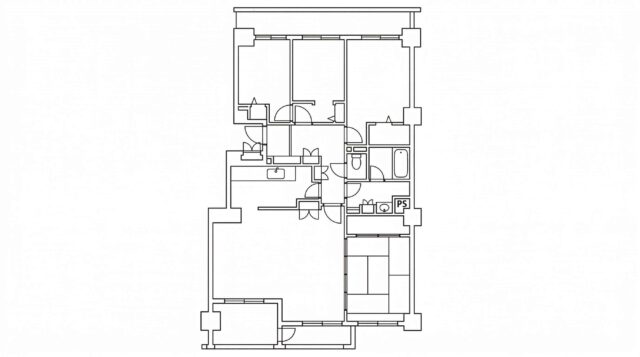 パイプスペース