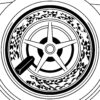 ドラム式洗濯機 水がたまる