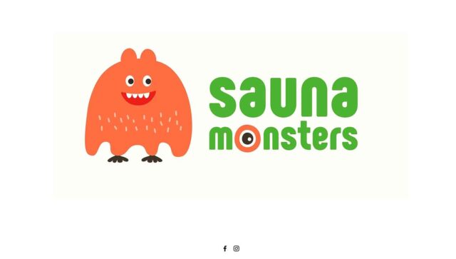sauna monster（サウナモンスター）