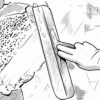 ゼオライト