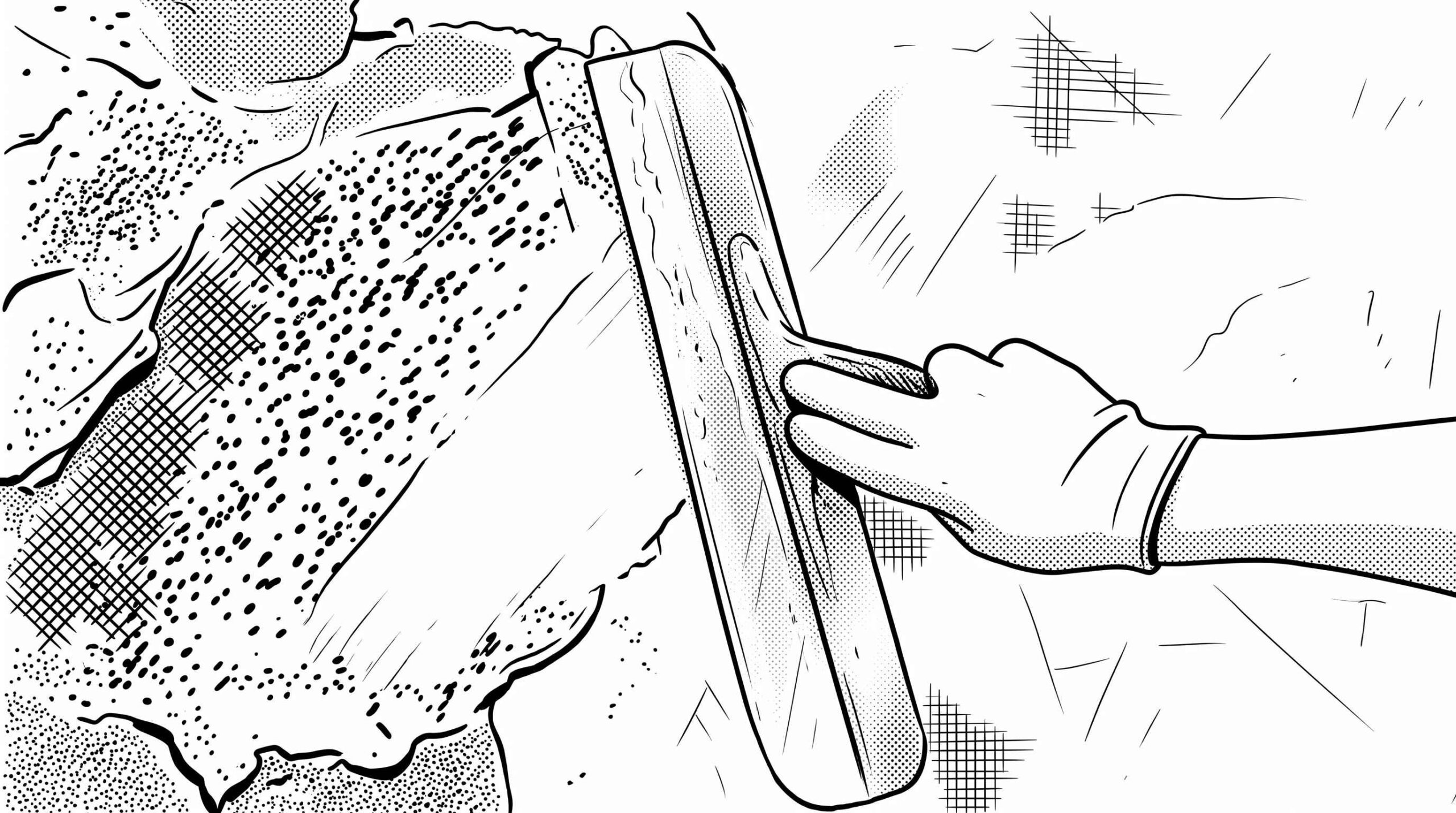 ゼオライト