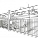 機械式駐車場 どこがいい