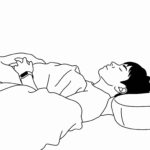 ニュー ピース 枕