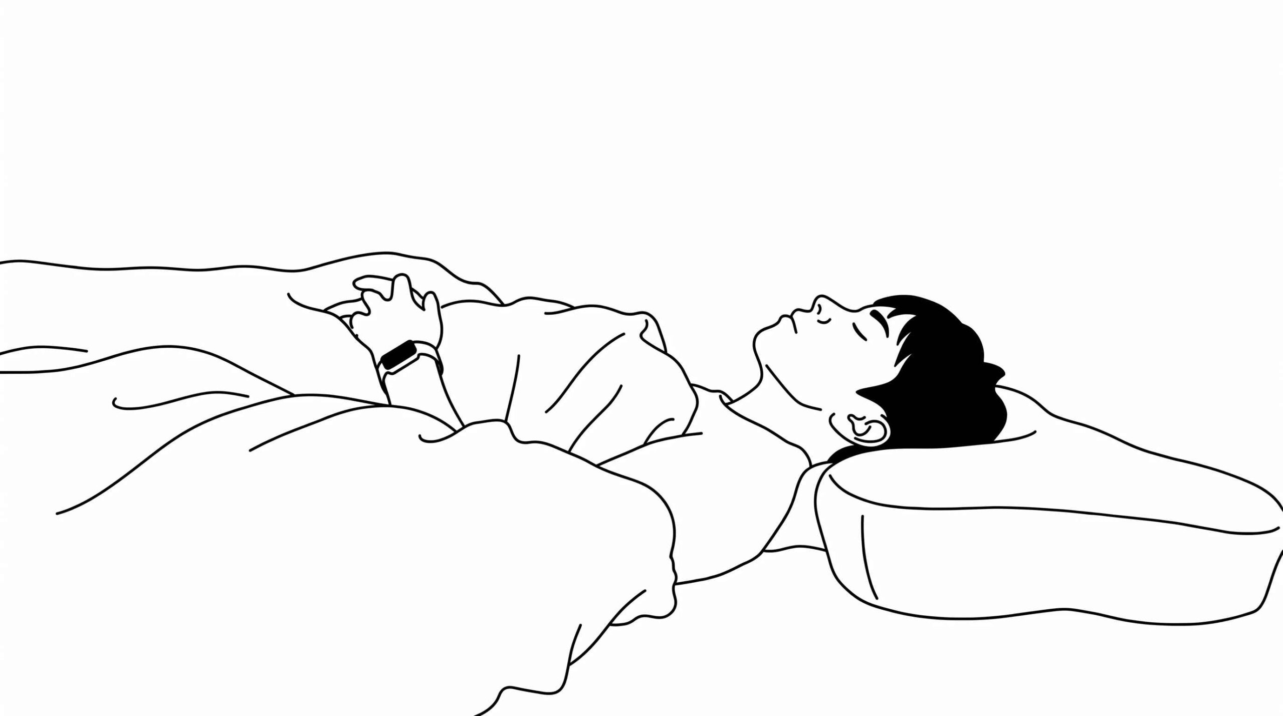 ニュー ピース 枕