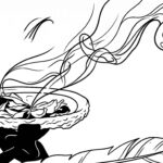 ホワイトセージ 危険性