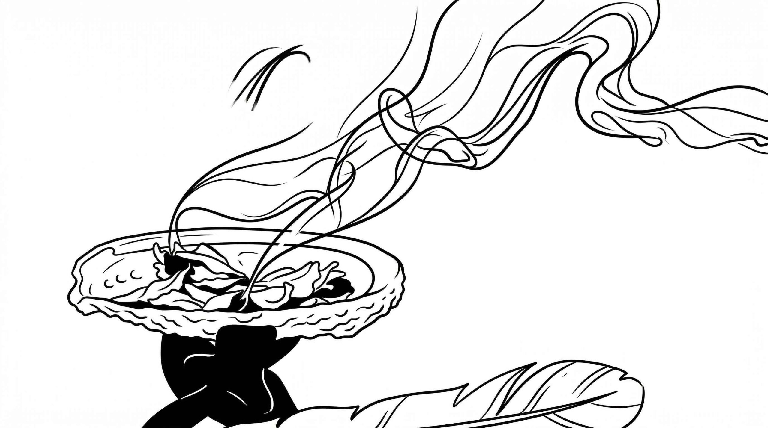 ホワイトセージ 危険性