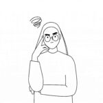 マイホーム 報告 うざい