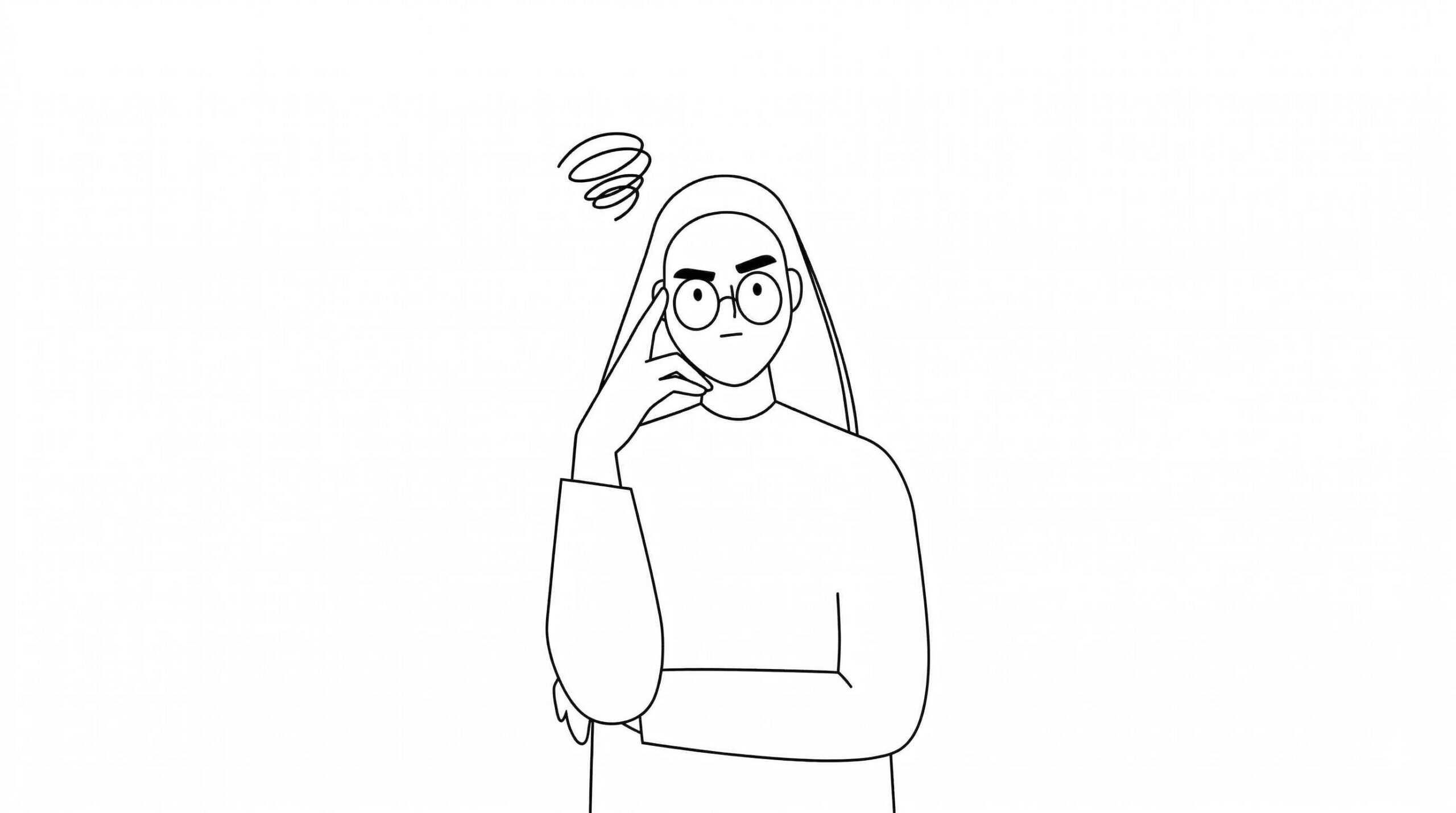 マイホーム 報告 うざい