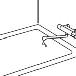 マンション 追い焚き 後付け