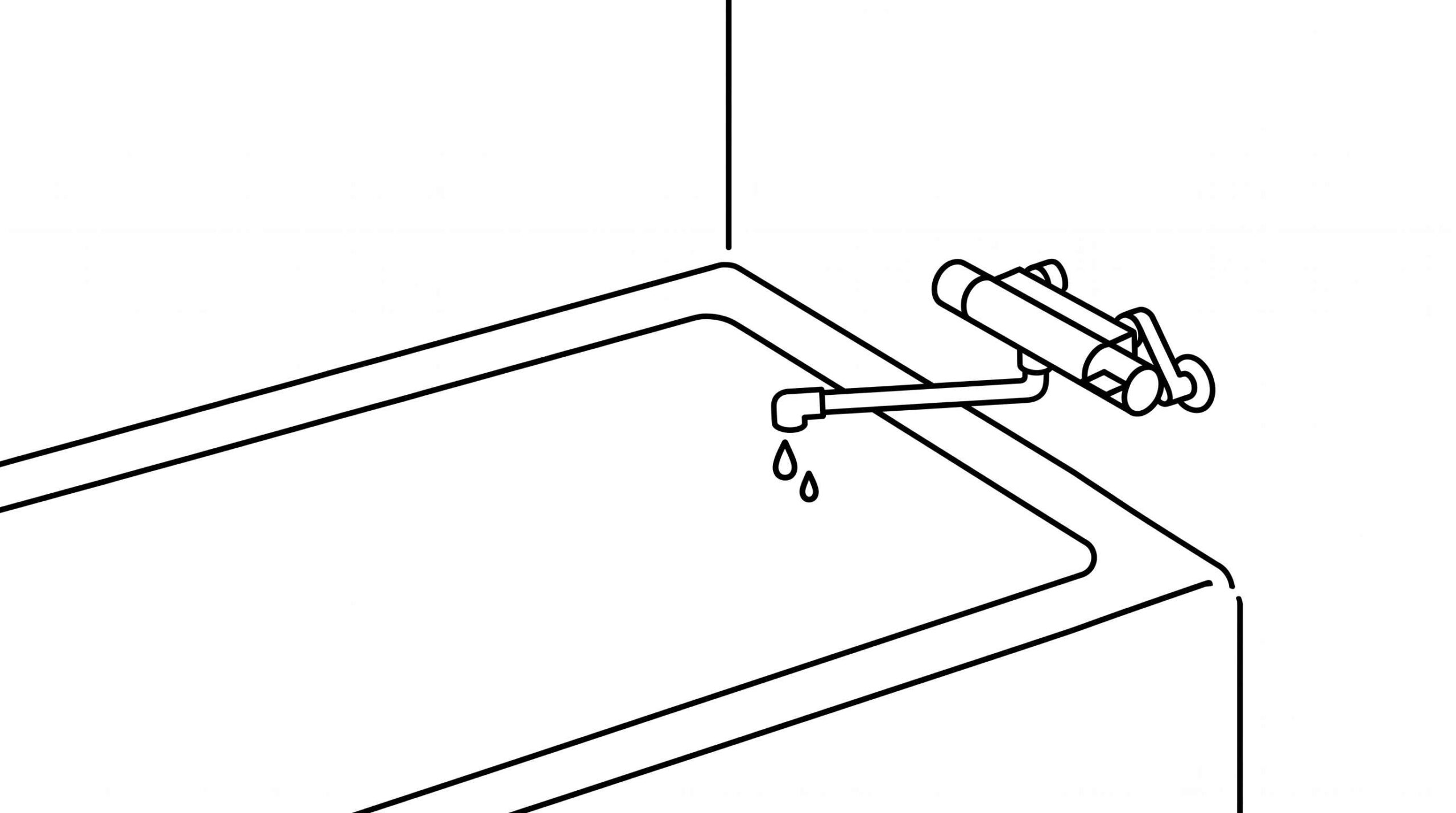 マンション 追い焚き 後付け